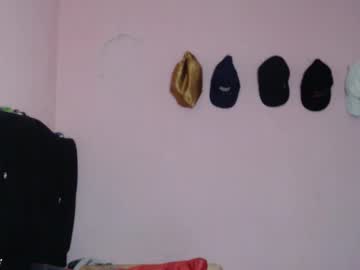 Cronos_Hot_888 February 23, 2026 Chaturbate stream image