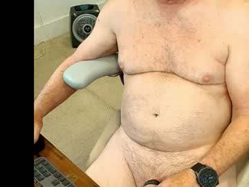 Doctorcockring stream photo from February 23, 2026