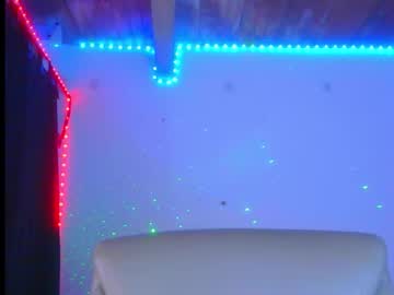 Elizabethcampbell February 23, 2026 Chaturbate stream image