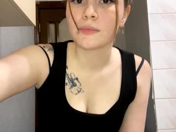 Emberstorm_ February 23, 2026 Chaturbate stream image