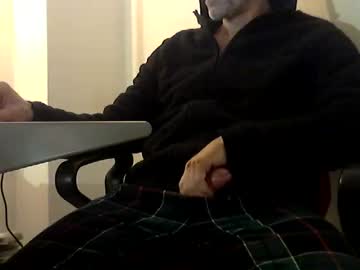 Fit__Daddy February 23, 2026 Chaturbate stream image