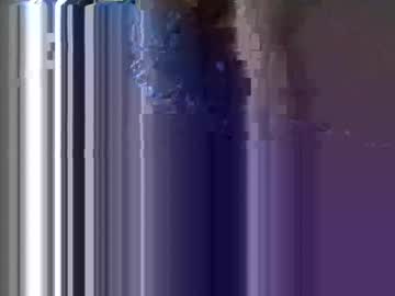 Ithatdick February 23, 2026 Chaturbate stream image