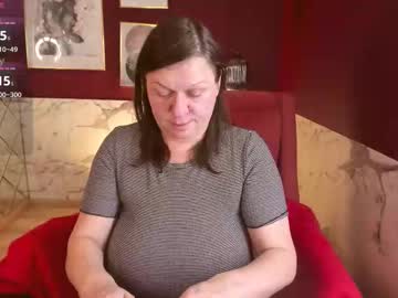 Kellysuper February 23, 2026 Chaturbate stream image