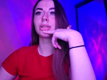 Lil___Dii February 23, 2026 Chaturbate stream image