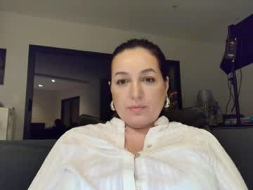 Milafontaine February 23, 2026 Chaturbate stream image