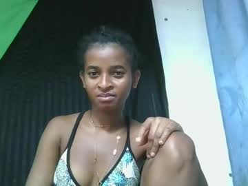 Mmerela February 23, 2026 Chaturbate stream image