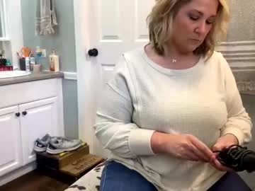 Naughtycouple2026 February 23, 2026 Chaturbate stream image