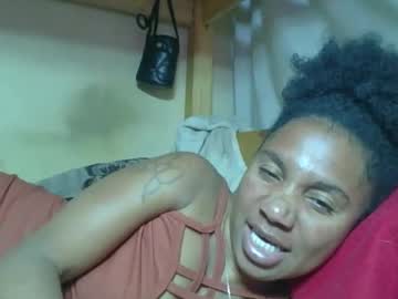 Njariny February 23, 2026 Chaturbate stream image