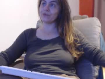 Playfulsamira February 23, 2026 Chaturbate stream image