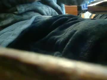 Scott01092463171 February 23, 2026 Chaturbate stream image