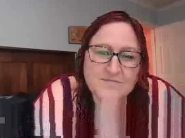 Snowgirl35 February 23, 2026 Chaturbate stream image