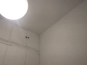Softworker February 23, 2026 Chaturbate stream image