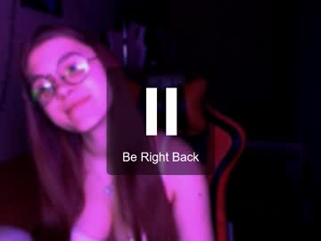 _Sweet_Foxy_ February 23, 2026 Chaturbate stream image