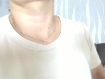 Sweetmom1 February 23, 2026 Chaturbate stream image
