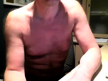 Ukshowall February 23, 2026 Chaturbate stream image