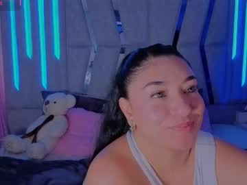 Ali_Valmont February 23, 2026 Chaturbate stream image