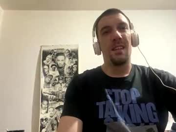 Amyyrlikesdeep February 23, 2026 Chaturbate stream image