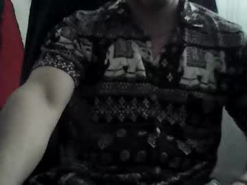 Blinded2000 February 23, 2026 Chaturbate stream image