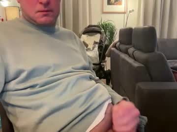 Bom1956 February 23, 2026 Chaturbate stream image