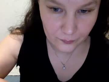 Caffeinated_Lamb February 23, 2026 Chaturbate stream image