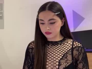 Coffee_Wihtout_Milk February 23, 2026 Chaturbate stream image