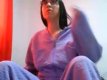 Coral_Smit13 February 23, 2026 Chaturbate stream image