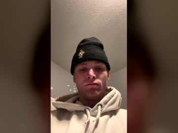 Ethanbmx2001 February 23, 2026 Chaturbate stream image