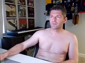 Gringo_Dip February 23, 2026 Chaturbate stream image