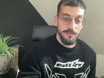 Jeunemek00779042 February 23, 2026 Chaturbate stream image