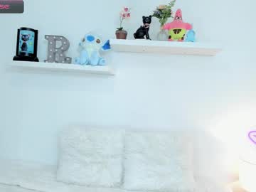 Kailua_Rose February 23, 2026 Chaturbate stream image