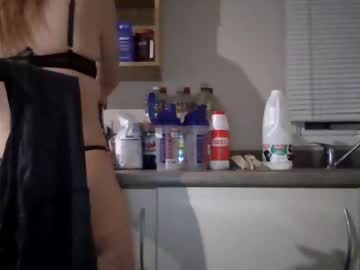 Kinkycouple37305 February 23, 2026 Chaturbate stream image