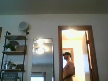 Kodaisfriend February 23, 2026 Chaturbate stream image
