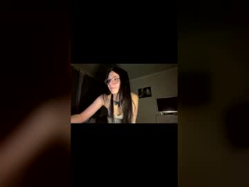 Kris_Vibe February 23, 2026 Chaturbate stream image