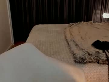 Lenalively February 23, 2026 Chaturbate stream image