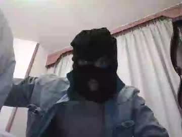 Lizardboy99 February 23, 2026 Chaturbate stream image