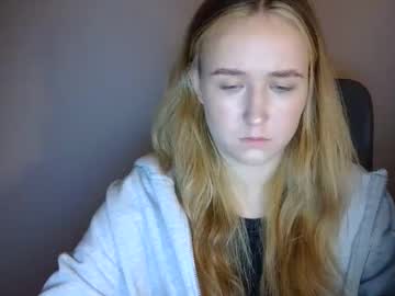 Lulu_Baby1 February 23, 2026 Chaturbate stream image
