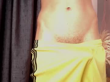 Maxfire9 February 23, 2026 Chaturbate stream image