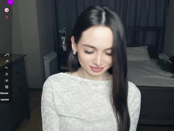 Nichelledorris February 23, 2026 Chaturbate stream image