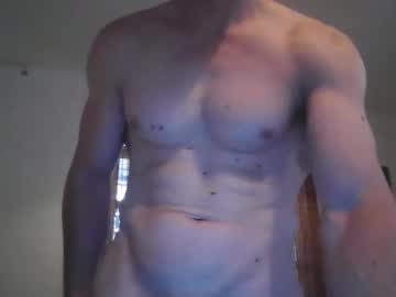 Pedro_24635 February 23, 2026 Chaturbate stream image