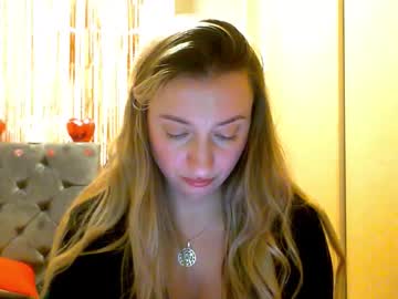 Ruslanaflower February 23, 2026 Chaturbate stream image