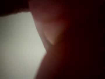Sexyboyttv February 23, 2026 Chaturbate stream image