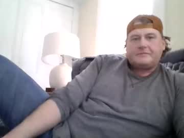 Sixsixx73 February 23, 2026 Chaturbate stream image
