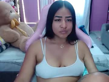 Sofiiadreams February 23, 2026 Chaturbate stream image