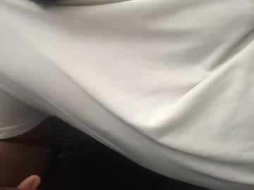 Softnhard69 February 23, 2026 Chaturbate stream image