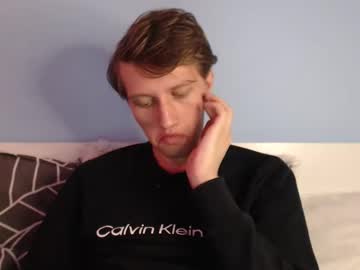 Sweetietwin February 23, 2026 Chaturbate stream image