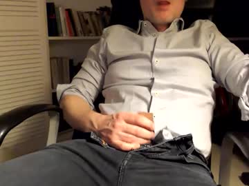 Bd_19_6 February 23, 2026 Chaturbate stream image