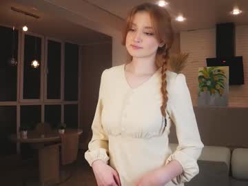 Be_Quiet_And_Drive_ February 23, 2026 Chaturbate stream image