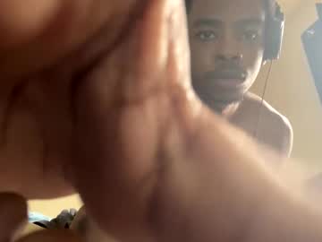 Brick280446 February 23, 2026 Chaturbate stream image