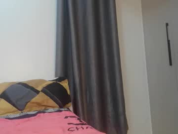 Cute_Lorna February 23, 2026 Chaturbate stream image
