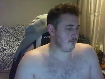 Dominicb03 February 23, 2026 Chaturbate stream image